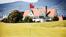 The Royal Dublin Golf Club Seeking a Head Chef