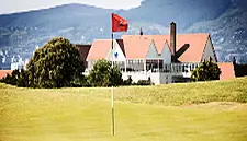 The Royal Dublin Golf Club Seeking a Head Chef