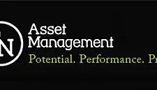 GN Asset Management Plans to Acquire More Hotels