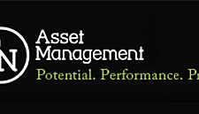 GN Asset Management Plans to Acquire More Hotels