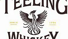 Teeling Whiskey Breaks Ground on New Dublin Distillery