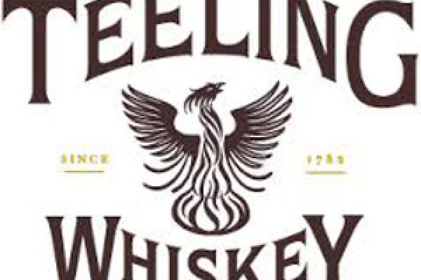 Teeling Whiskey Breaks Ground on New Dublin Distillery