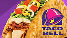 Yum Brands Slips as Supplier Scandal in China Crimps Profit