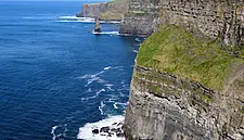 Thousands of Germans to Visit Ireland