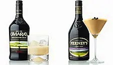 Major Irish Investment for Quintessential Brands