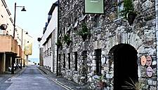 Top Munster Restaurants Receive Awards