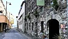 Top Munster Restaurants Receive Awards