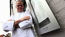 Super-Rich Knock London Restaurants off Their Perch