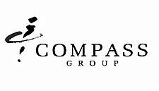 Compass Sees First Half Growth