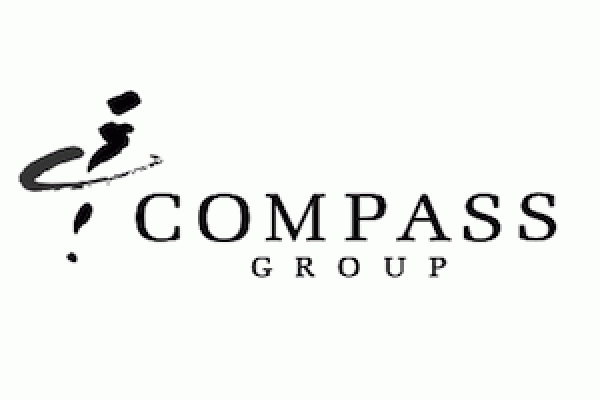 Compass Sees First Half Growth