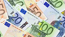 ISME: Minimum Wage Increase Could Lead To Reduced Staff Hours