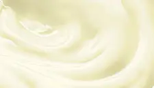 Yoghurt War Exposes Big Food's Flaws As Chobani Overtakes Yoplait