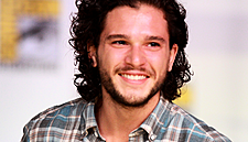 Game of Thrones Star Calls Belfast Tourism 'Depressing'