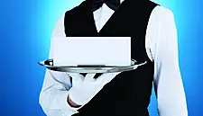 Style And Sincerity: Uniforms In Irish Hospitality