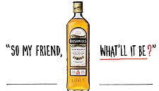 World’s Largest Tequila Maker Plans Bonds for Whiskey Purchase