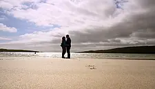Fáilte Ireland to Tender its Creative Accounts