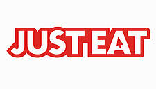 Just Eat launches Lunchtime Service