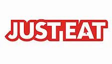 Just Eat launches Lunchtime Service