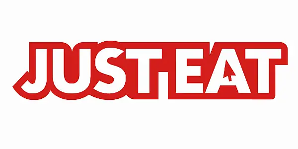 Just Eat launches Lunchtime Service