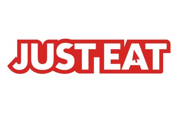 Just Eat launches Lunchtime Service
