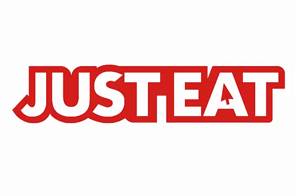 Just Eat launches Lunchtime Service