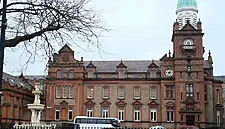 Hotels Brands to Increase in Ireland: Savills