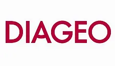 Diageo Considering Selling Its Wine Division