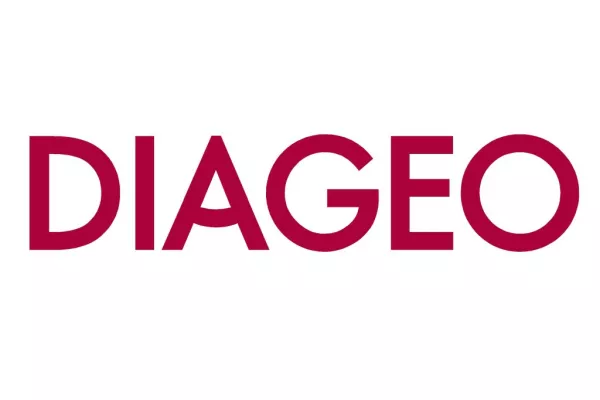Diageo Considering Selling Its Wine Division