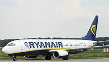 Ryanair Reduces Charges, Records Strong Growth