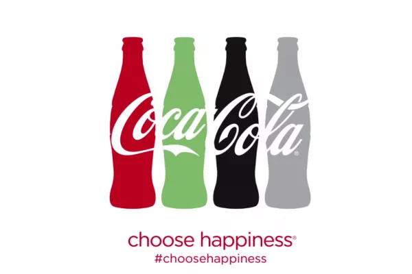 Coca-Cola Launches First 'One Brand' TV Ad