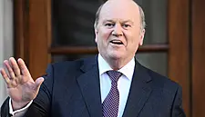 Low VAT Rate Here to Stay, Says Minister