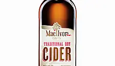 Awarding-Winning Irish Cider Set To Become Taste of The Summer