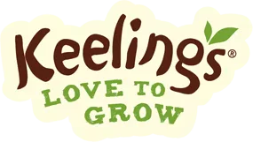 keelings-love-to-grow