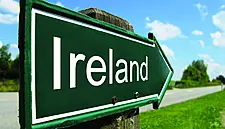 Ireland Moves Up in World Tourism Rankings