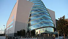 Fáilte Ireland Secures 70 Conferences for 2016