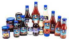Valeo Brings Chef Sauce Back to Dublin