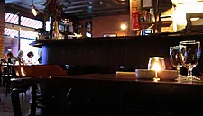 Restaurants Association Voices Concern About Minimum Wage