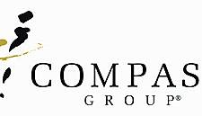 Compass Earnings Miss Analyst Estimates on Emerging Markets