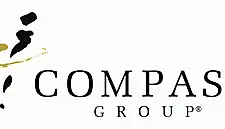 Compass Earnings Miss Analyst Estimates on Emerging Markets