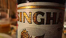 Singha Plans $3 Billion Property Splurge to Overcome Booze Curbs