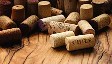 Tesco Claims Major Medal Haul At International Wine Awards