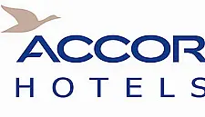 Accor Announces €38m Sale and Franchise-Back of Seven Hotels in UK and Ireland