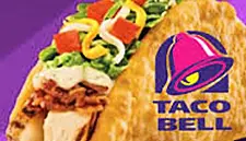 Taco Bell Cutting Artificial Ingredients to Prove ‘Less Is Mas’