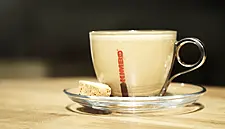 United Wine Merchants Introduce New Brand Kimbo Coffee