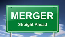 LVA and VFI Set For Merger To Give Publicans 'One Voice'