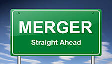 LVA and VFI Set For Merger To Give Publicans 'One Voice'
