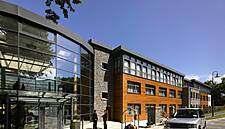 Cork Hotel Sells for €6 Million