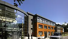 Cork Hotel Sells for €6 Million