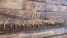 El Celler de Can Roca Takes First Place at World’s 50 Best Restaurant Awards