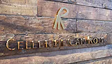 El Celler de Can Roca Takes First Place at World’s 50 Best Restaurant Awards